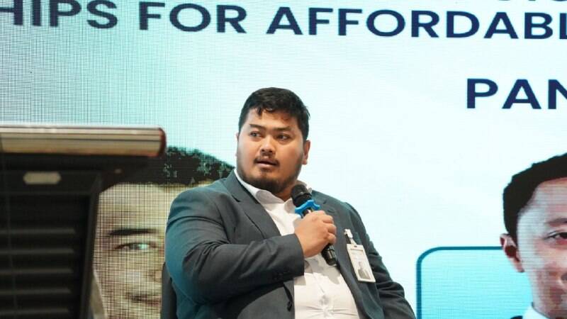 BSI economist: Indonesia needs stronger insurance and pension funds