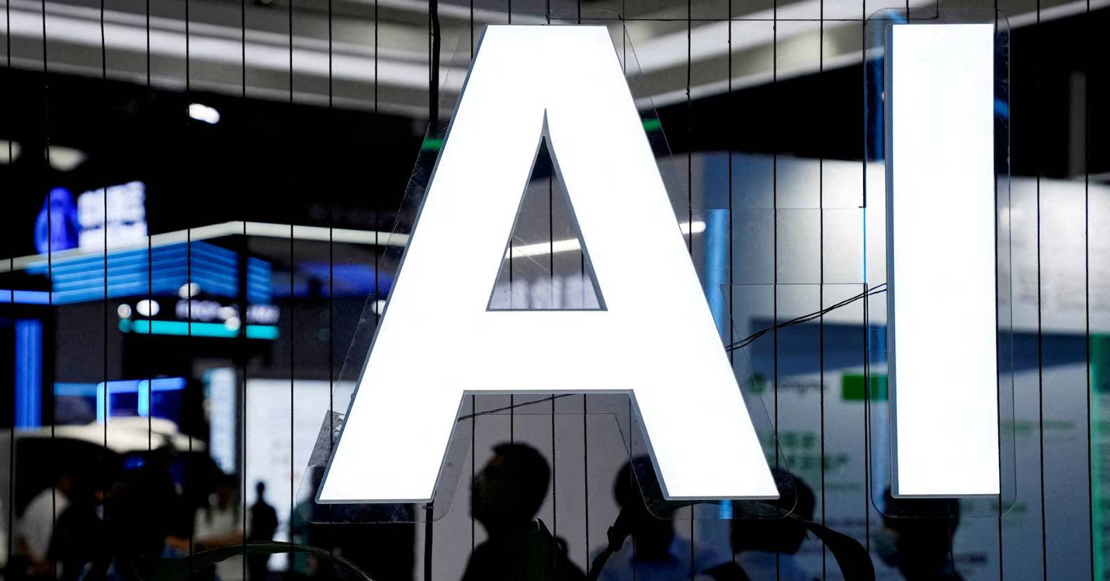 U.S. AI firms’ CDS premiums hit record highs. Why? | IDNFinancials