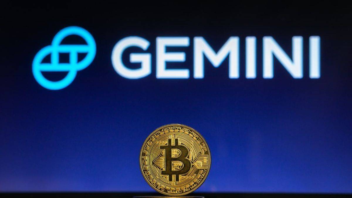gemini-earn-idnfinancials