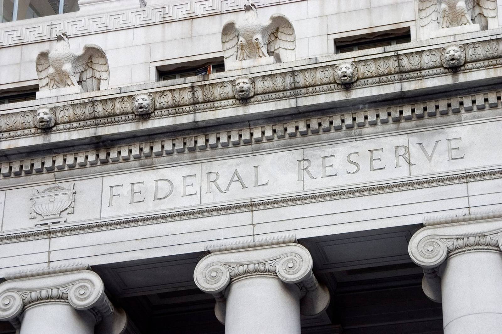 Is Call Inflation Fed divided over inflation and energy prices | IDNFinancials