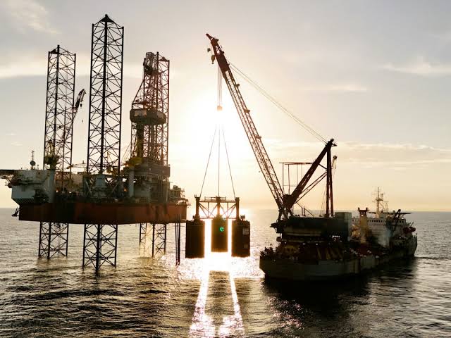 Oil firms face spending test amid profit surge | IDNFinancials