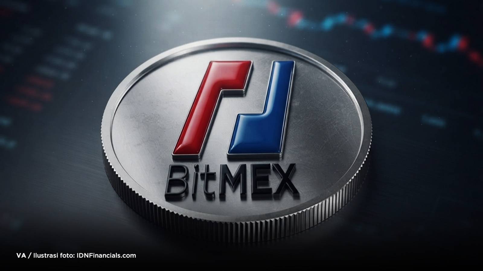 Crypto exchange BitMEX to shut down after 11 years