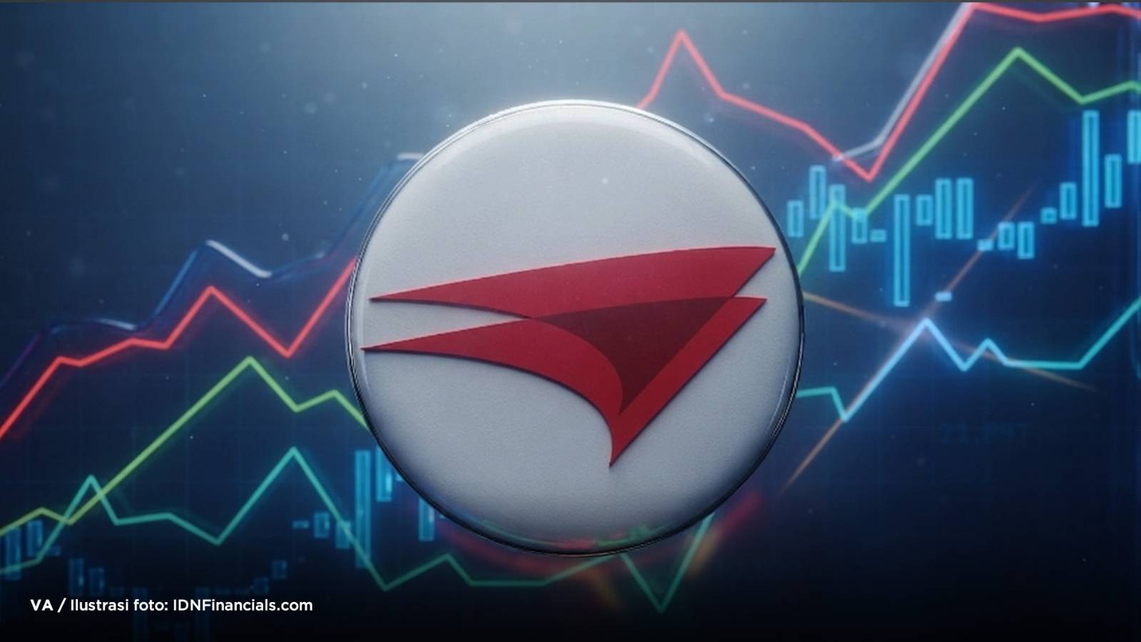 BOLTの純利益が2026年上期に11.46%増