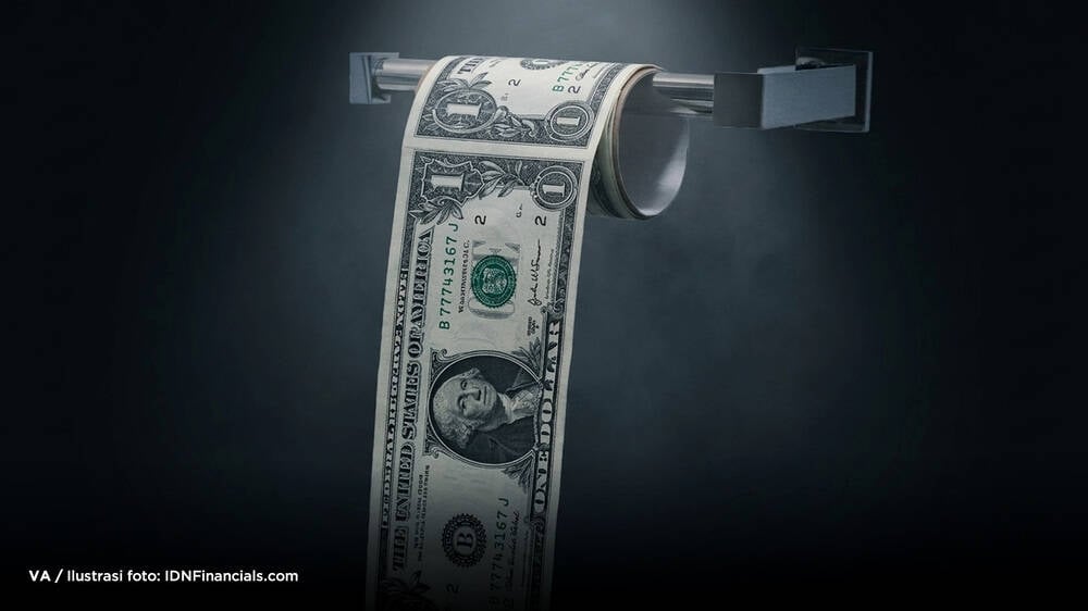 Dollar expected to remain strong through end-2026