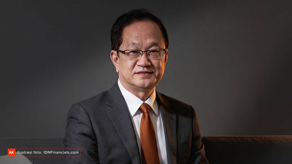 CTRA director makes first-ever purchase of 3 million company shares