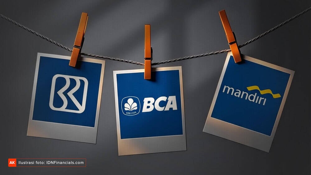 JCI rises 2.34% in first session as foreign investors sell big banks