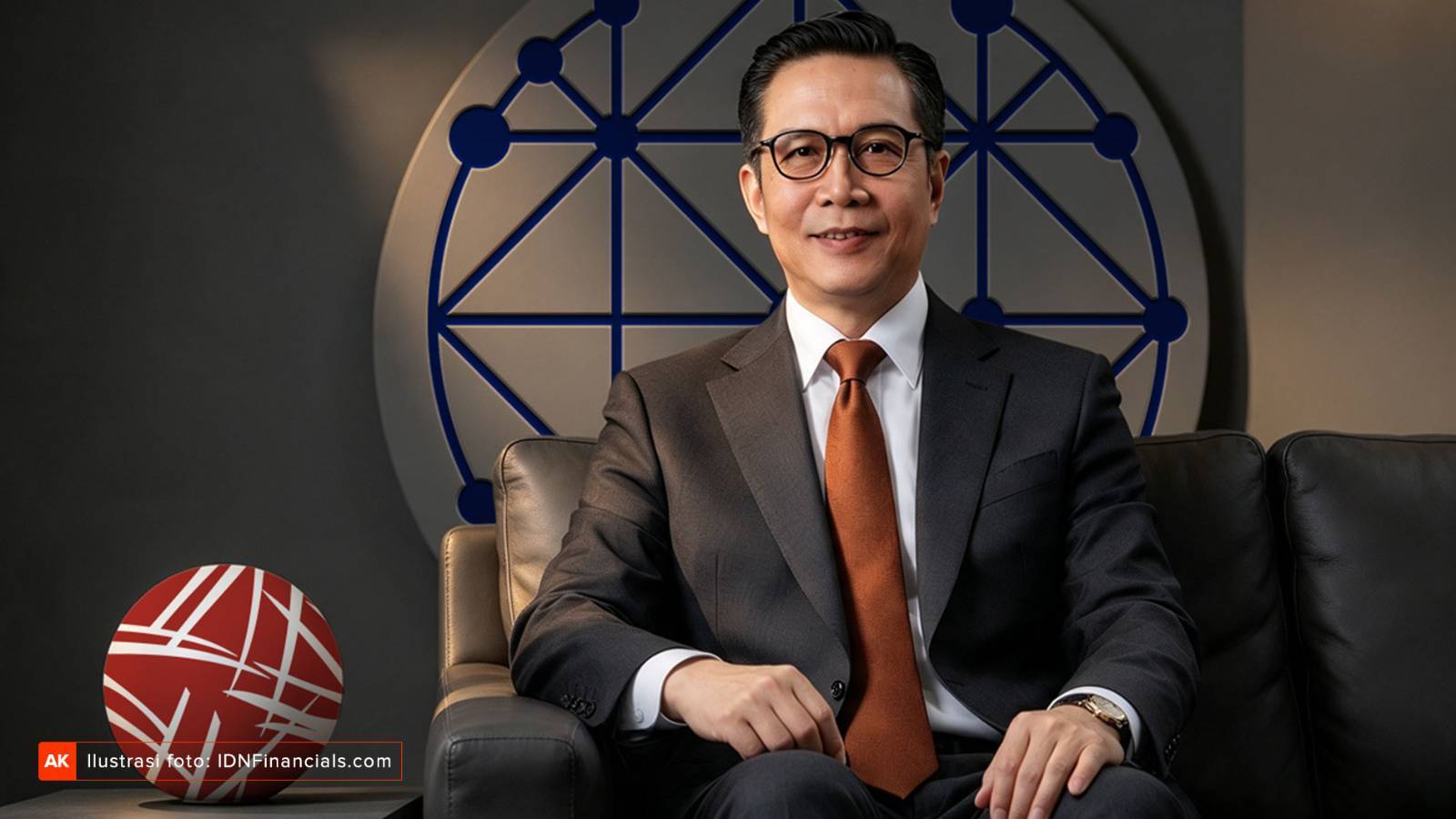 Indonesia exchange to exclude high-concentration shares from main index