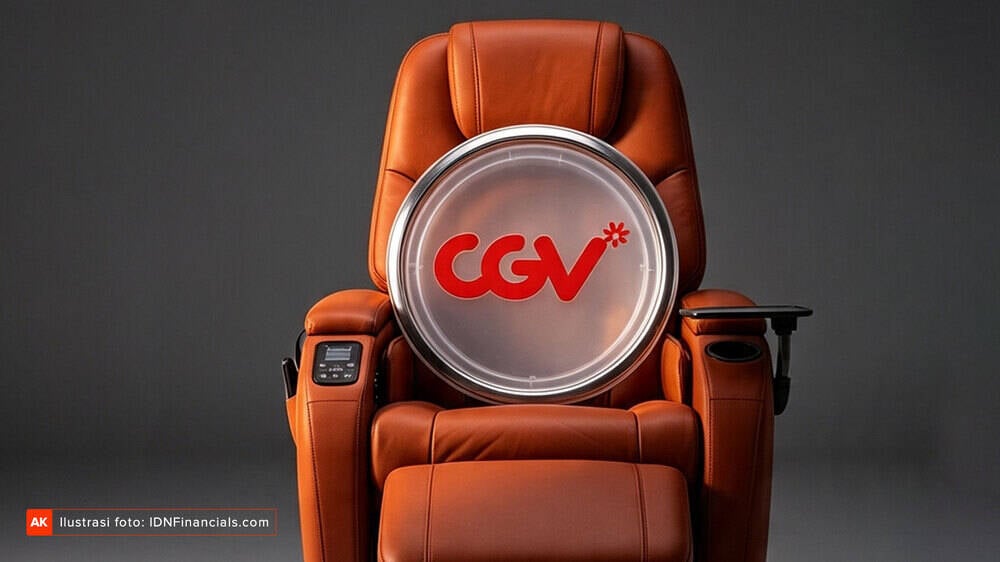 BLTZ siap tawarkan kosmetik hingga layanan pijat di bioskop CGV