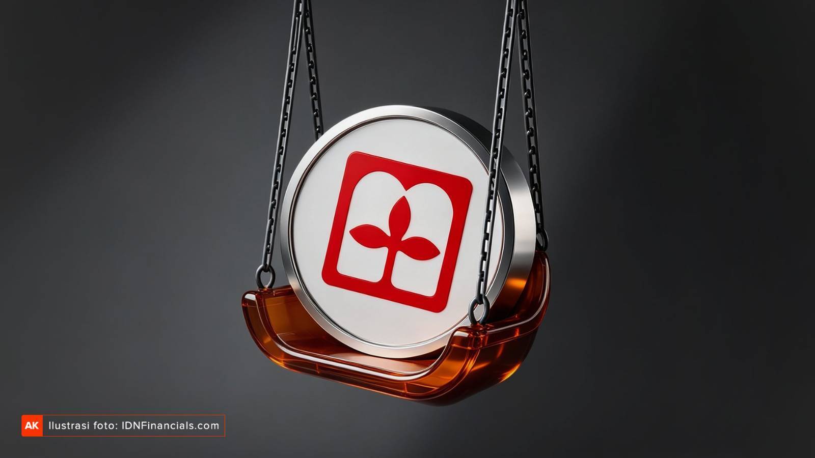 Fitch upgrades BMAS rating on strong backing from KBank