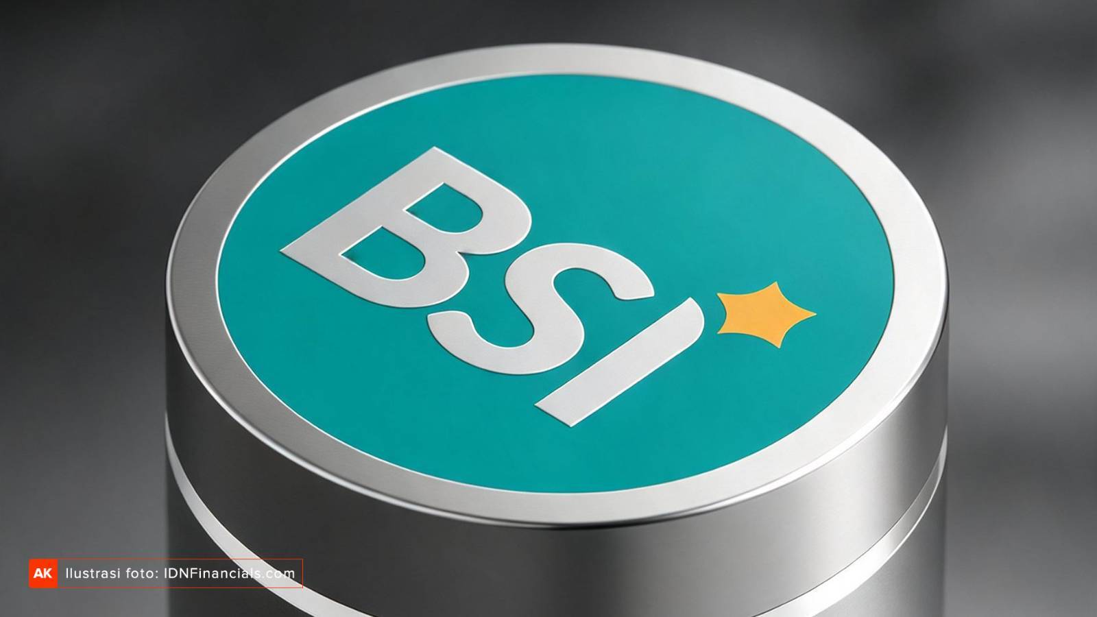 BRIS seeks capital injection via rights issue, dilution risk of 20.38% ...