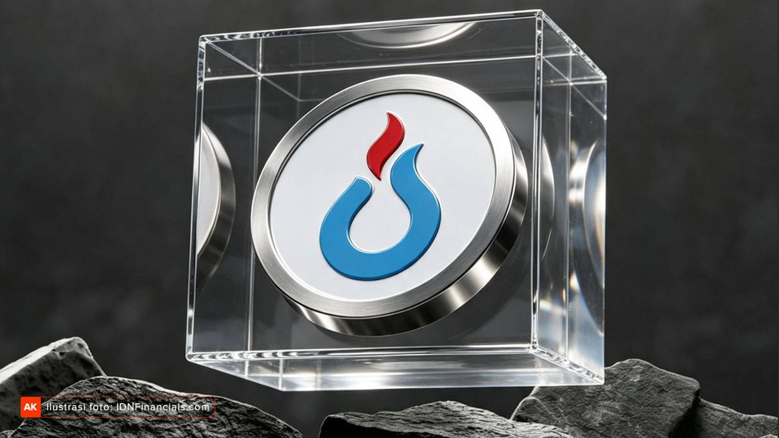 BSSR to pay USD 60 million interim dividend, or IDR 406 per share