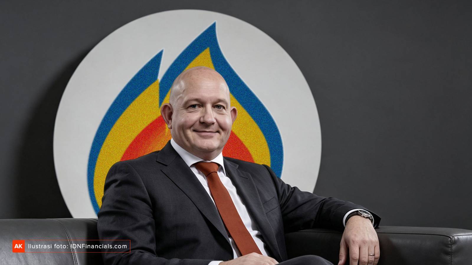 Bayan Resources lifts force majeure after Haji Isam deal signed ...