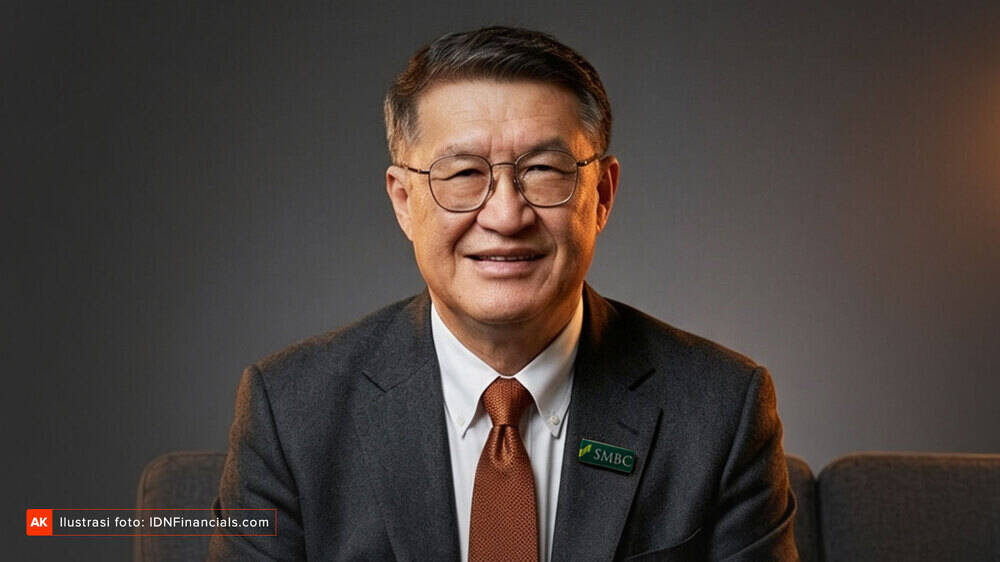 Inconducive market prompts BTPN to halts Bond V offering
