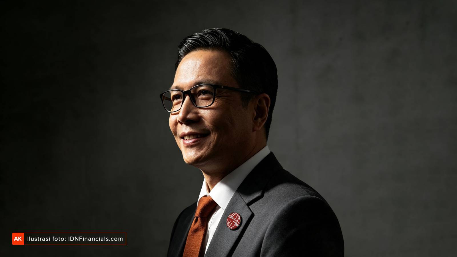 BEI segera hapus batas harga saham Rp50 dan buka short selling