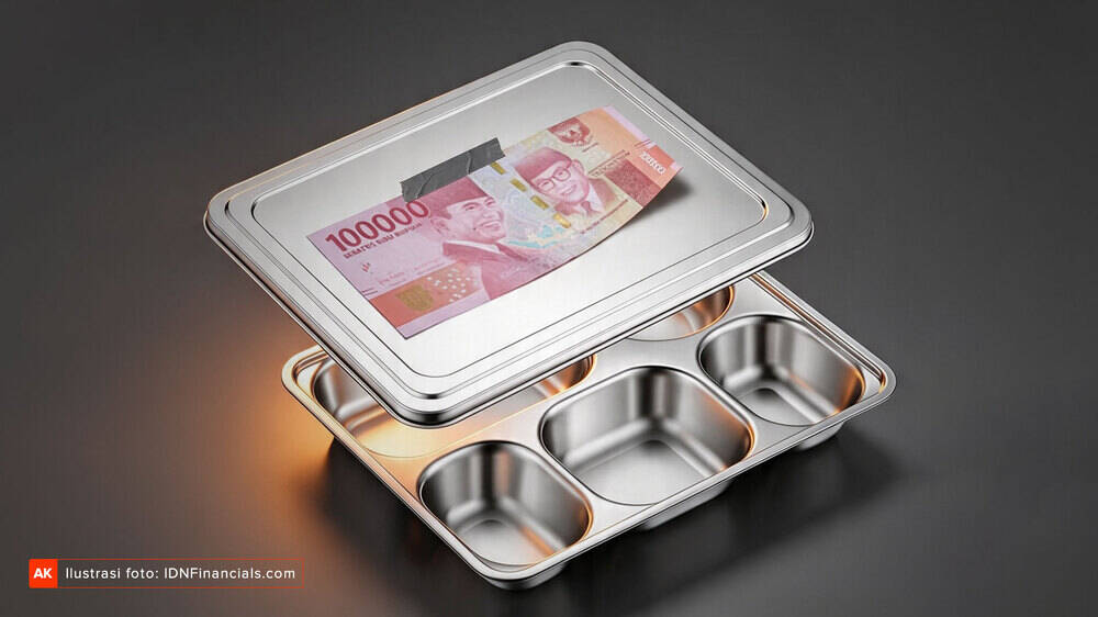 www.idnfinancials.com