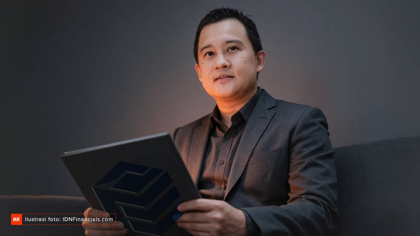 Shareholders approve MGLV’s new chapter as an AI data centre provider