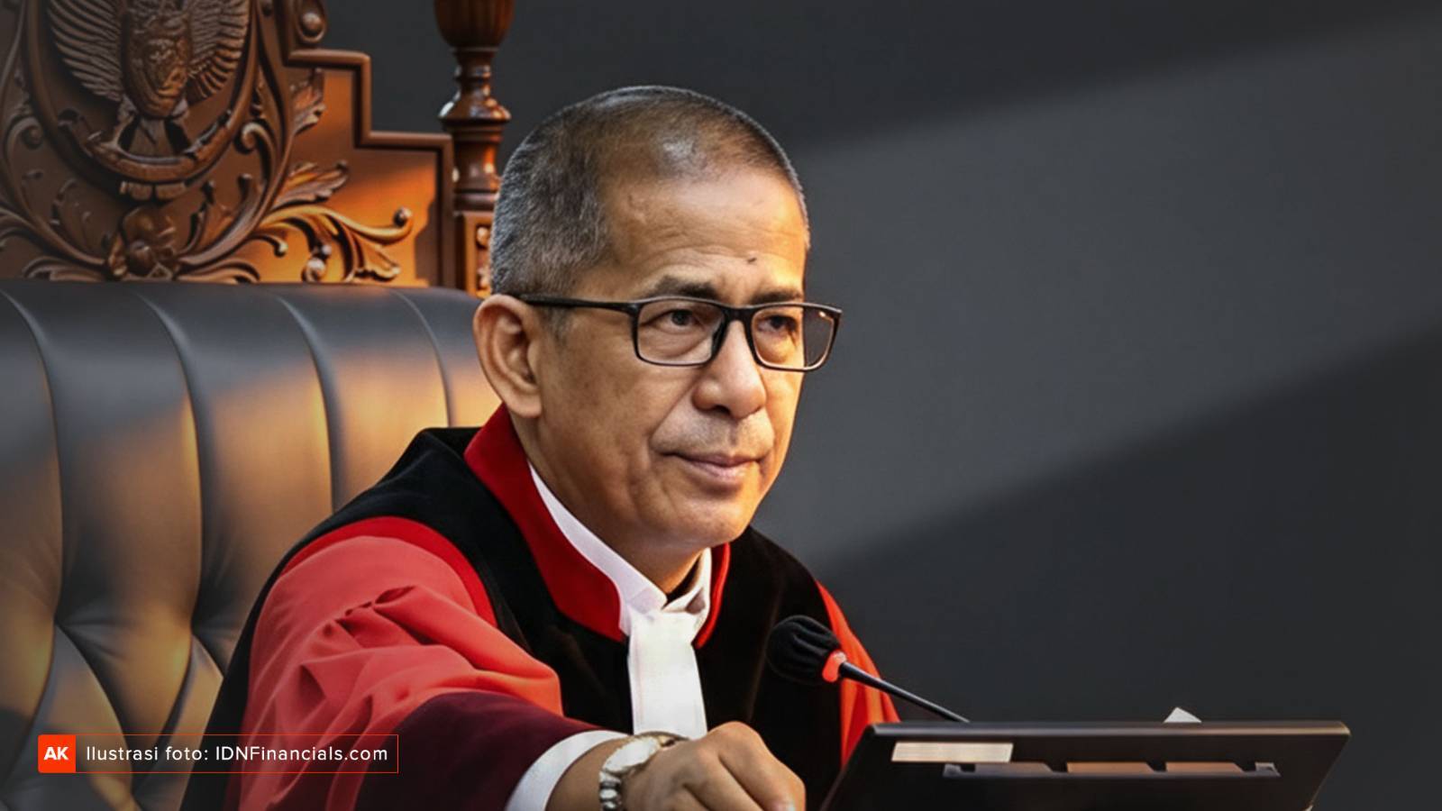 Court bans mobile operators from unilaterally forfeiting unused data