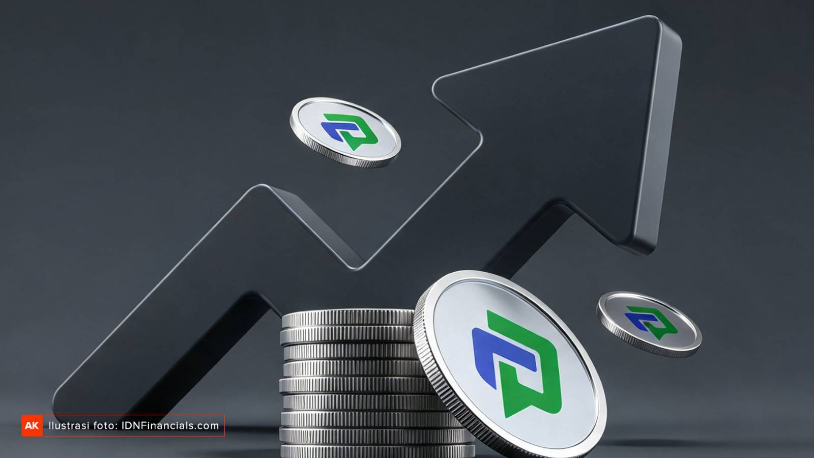 MPIX shares jump 83% in a month, controller sells 27.5 million shares ...