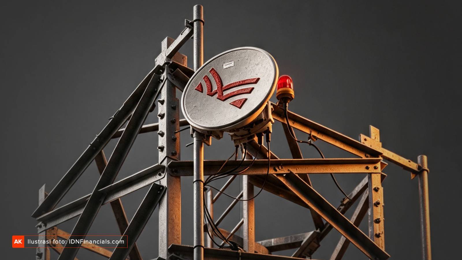 MTEL tuntaskan buyback saham pemegang saham penolak merger