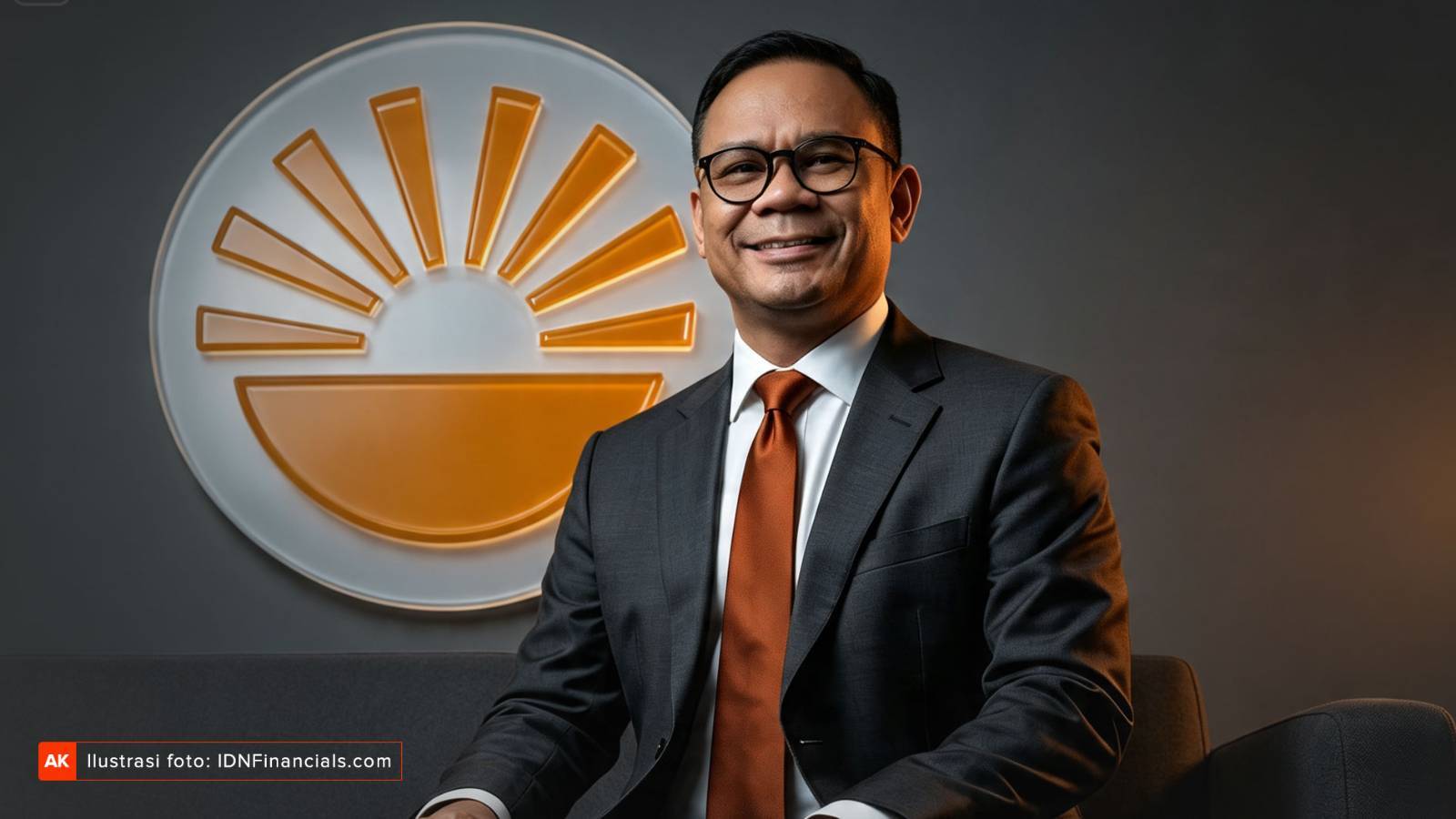 DEWA lirik IPO dan mitra untuk garap Gayo Mineral senilai Rp7 triliun
